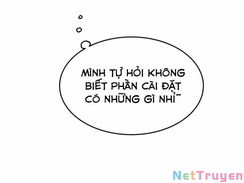 Câu Lạc Bộ Truyện Ma Chapter 4 - Trang 71