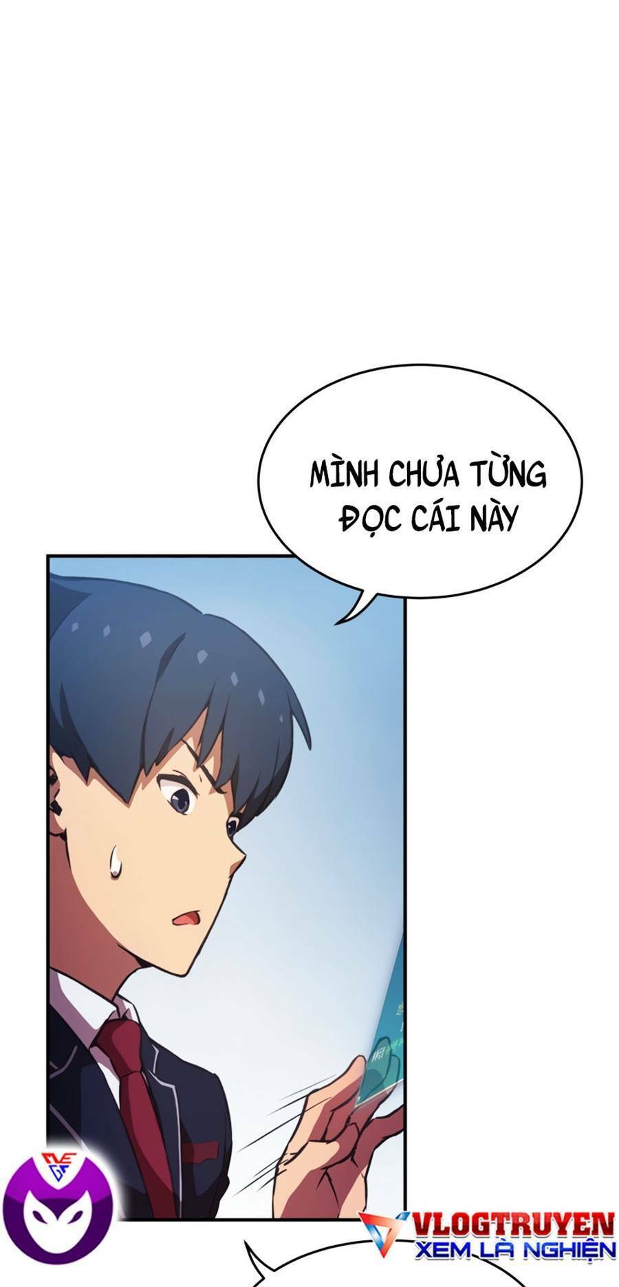 Câu Lạc Bộ Truyện Ma Chapter 10 - Trang 51