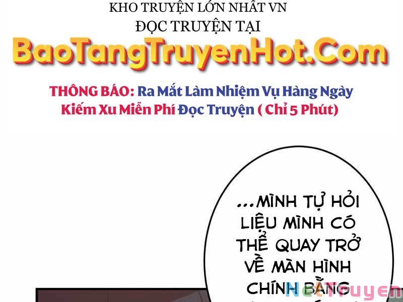 Câu Lạc Bộ Truyện Ma Chapter 4 - Trang 50