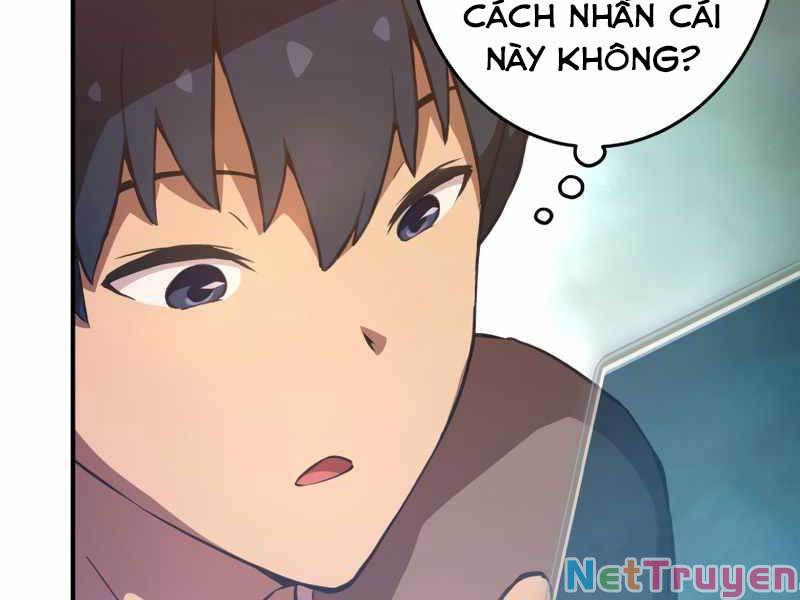 Câu Lạc Bộ Truyện Ma Chapter 4 - Trang 51