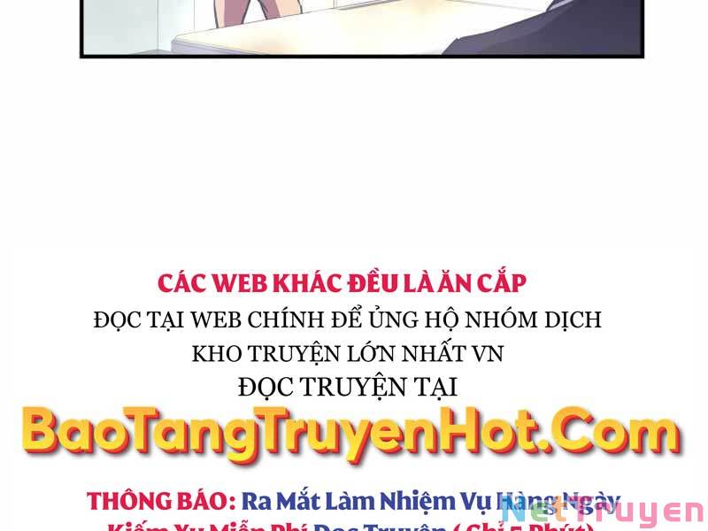 Câu Lạc Bộ Truyện Ma Chapter 4 - Trang 142