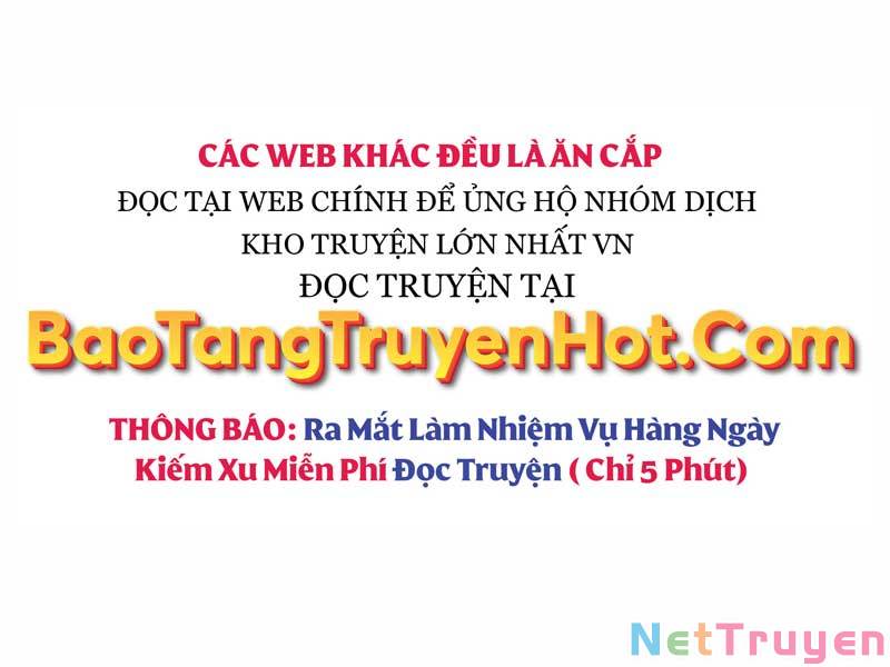 Câu Lạc Bộ Truyện Ma Chapter 4 - Trang 92