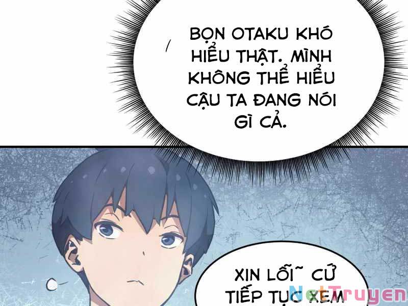 Câu Lạc Bộ Truyện Ma Chapter 4 - Trang 205