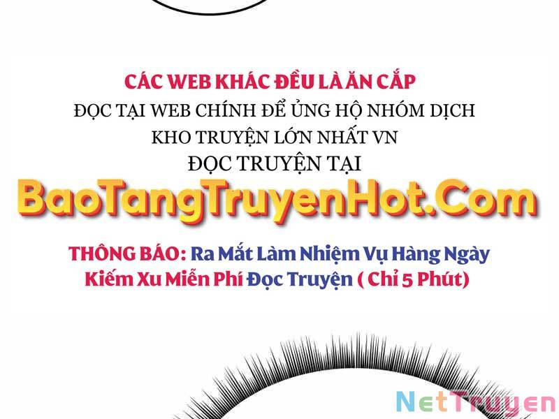 Câu Lạc Bộ Truyện Ma Chapter 4 - Trang 204