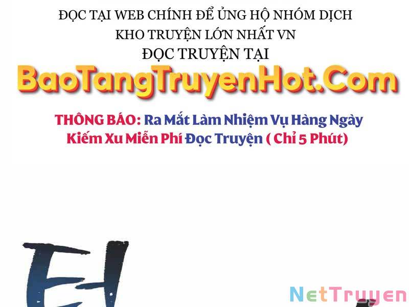 Câu Lạc Bộ Truyện Ma Chapter 4 - Trang 115