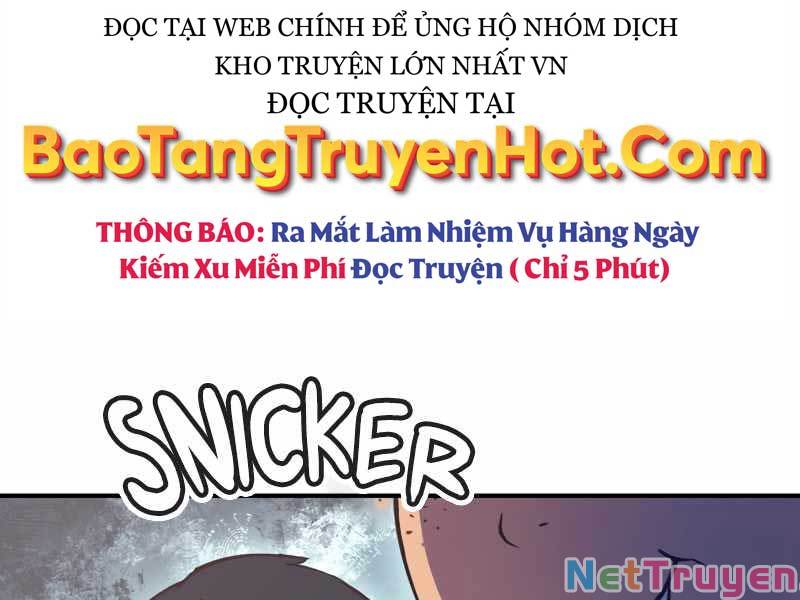 Câu Lạc Bộ Truyện Ma Chapter 4 - Trang 192