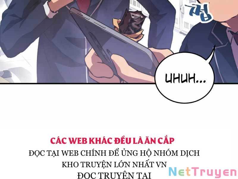 Câu Lạc Bộ Truyện Ma Chapter 4 - Trang 184