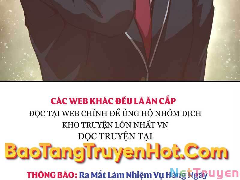 Câu Lạc Bộ Truyện Ma Chapter 4 - Trang 210