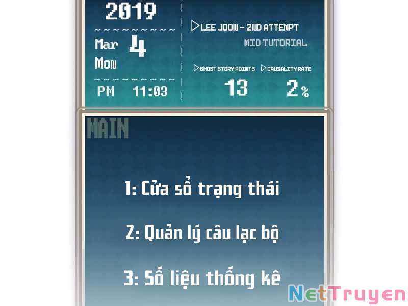 Câu Lạc Bộ Truyện Ma Chapter 4 - Trang 54