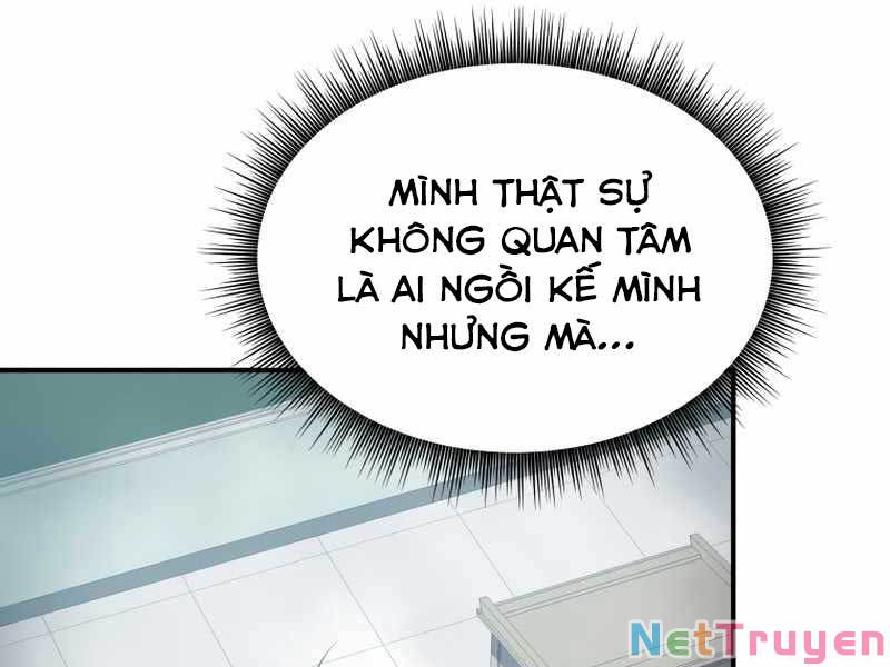 Câu Lạc Bộ Truyện Ma Chapter 4 - Trang 159