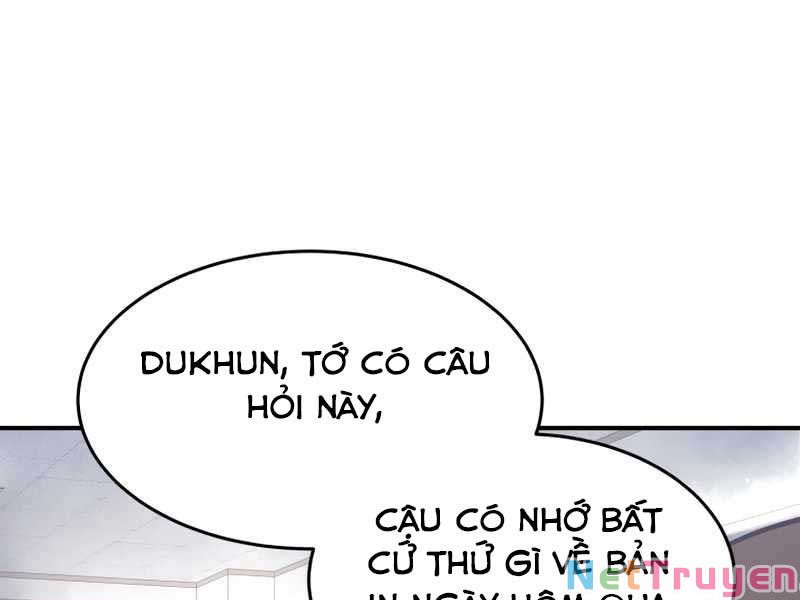 Câu Lạc Bộ Truyện Ma Chapter 4 - Trang 182