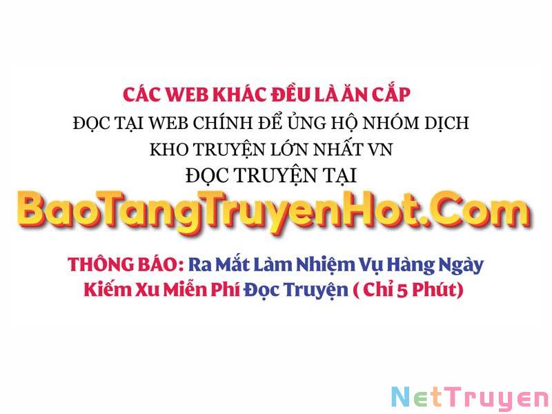 Câu Lạc Bộ Truyện Ma Chapter 4 - Trang 165