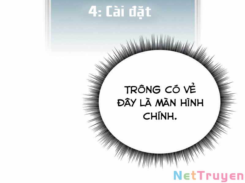 Câu Lạc Bộ Truyện Ma Chapter 4 - Trang 55