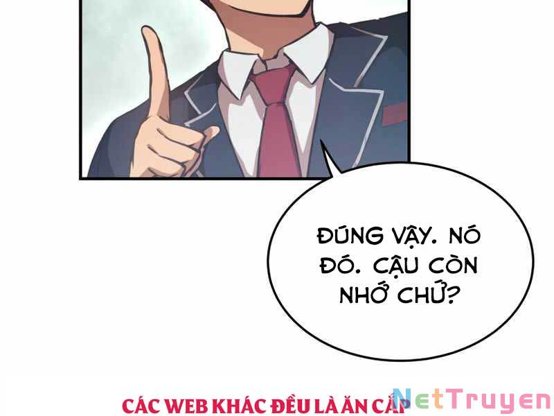 Câu Lạc Bộ Truyện Ma Chapter 4 - Trang 191