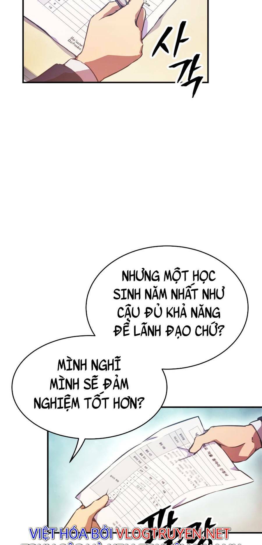 Câu Lạc Bộ Truyện Ma Chapter 11 - Trang 95