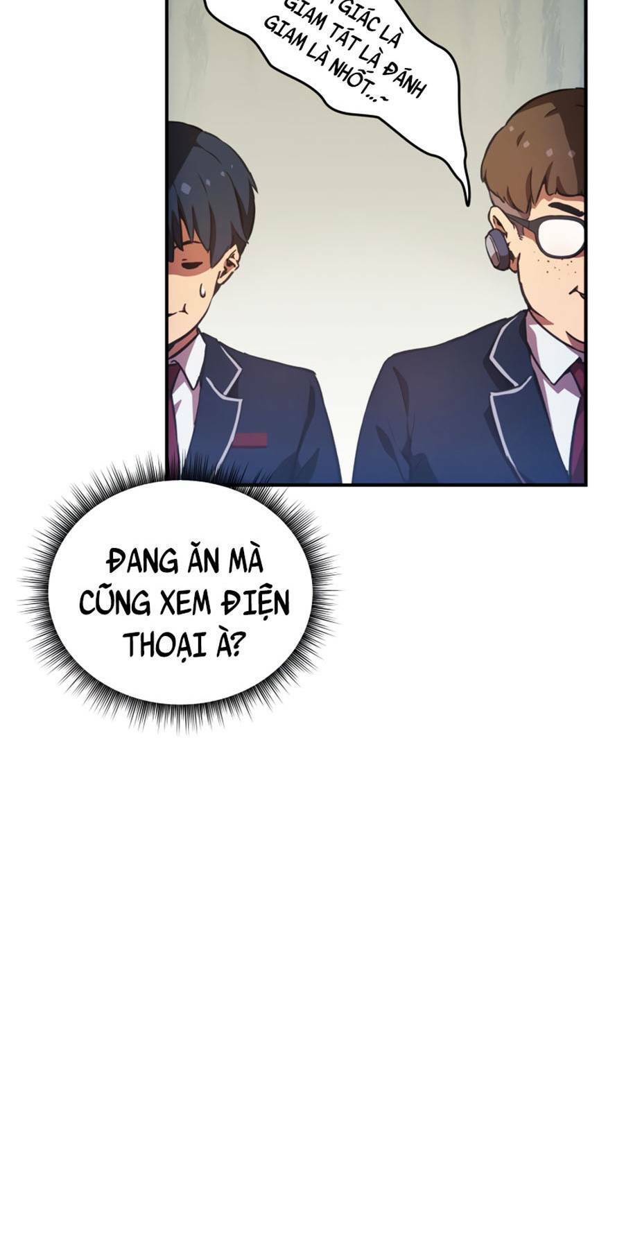 Câu Lạc Bộ Truyện Ma Chapter 10 - Trang 69