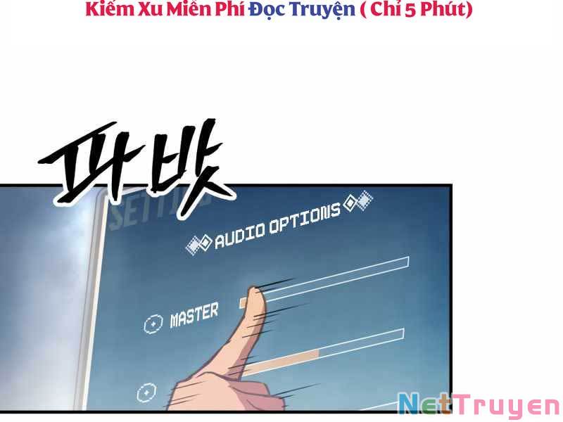 Câu Lạc Bộ Truyện Ma Chapter 4 - Trang 98