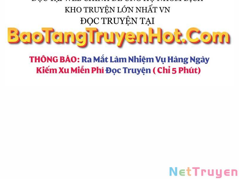 Câu Lạc Bộ Truyện Ma Chapter 4 - Trang 124