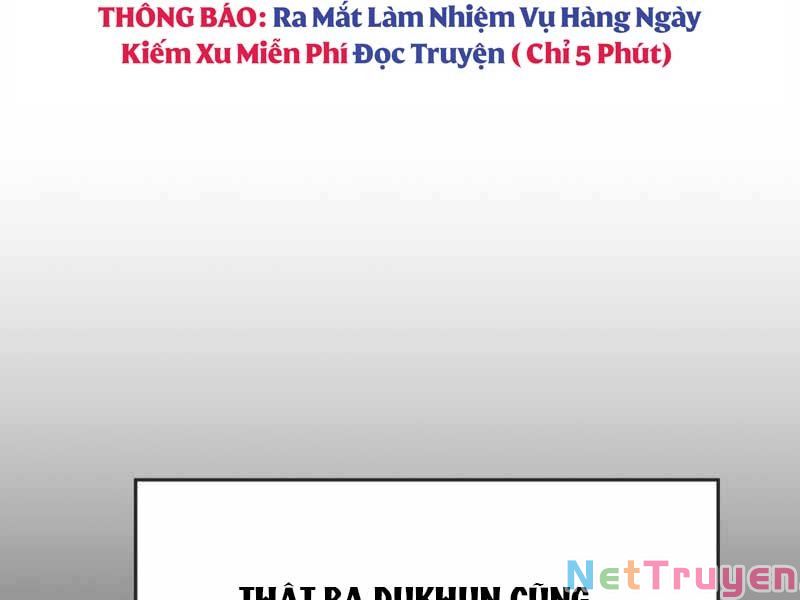 Câu Lạc Bộ Truyện Ma Chapter 4 - Trang 173