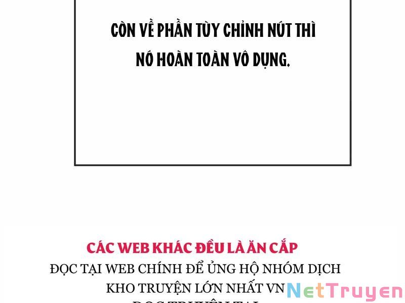 Câu Lạc Bộ Truyện Ma Chapter 4 - Trang 109