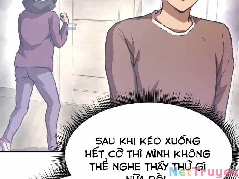 Câu Lạc Bộ Truyện Ma Chapter 4 - Trang 106