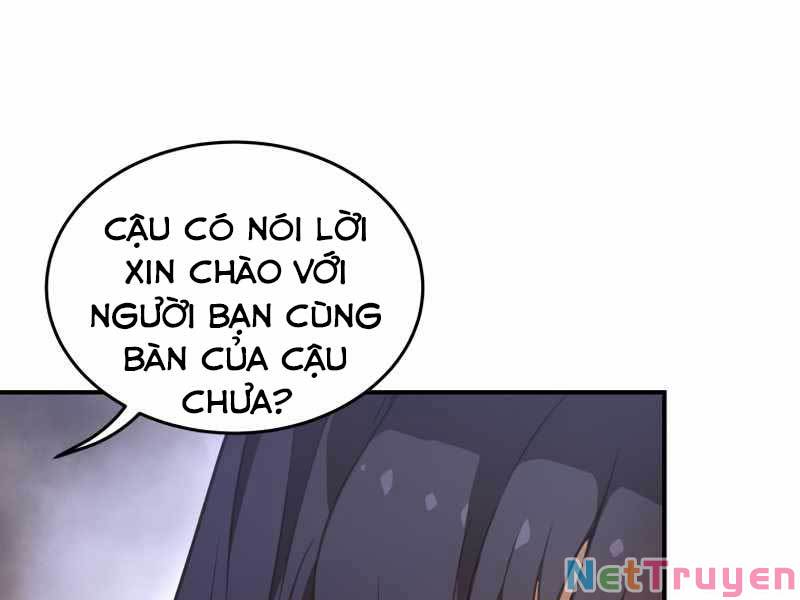 Câu Lạc Bộ Truyện Ma Chapter 4 - Trang 216