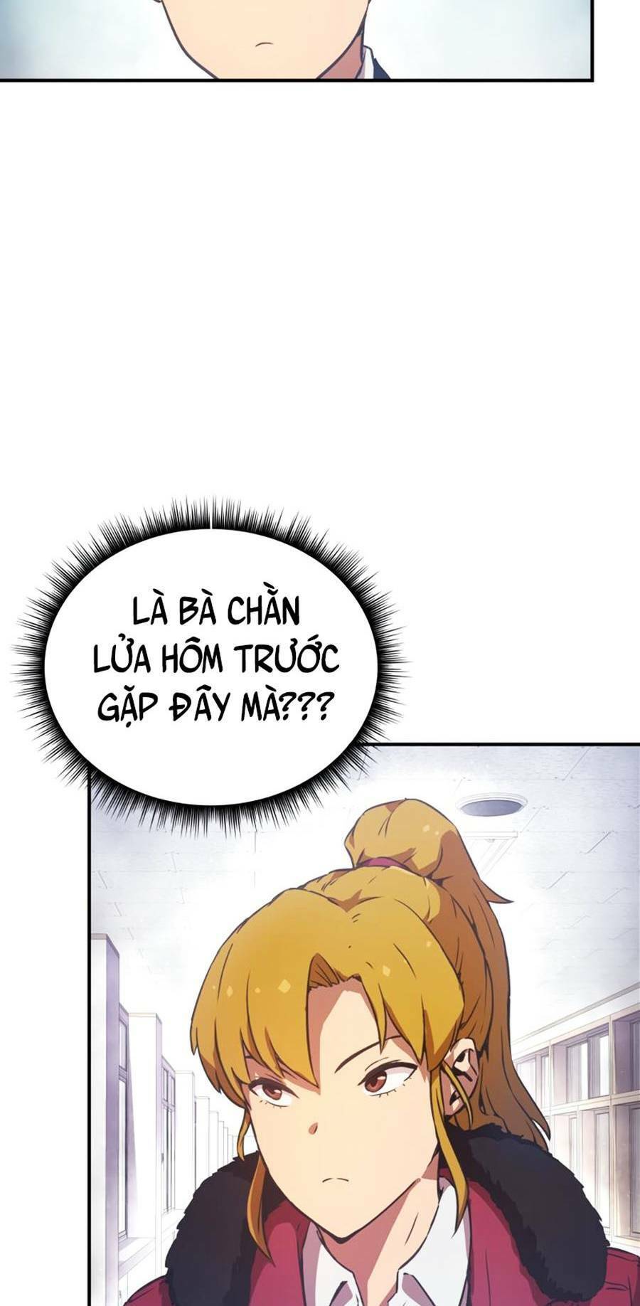 Câu Lạc Bộ Truyện Ma Chapter 11 - Trang 26