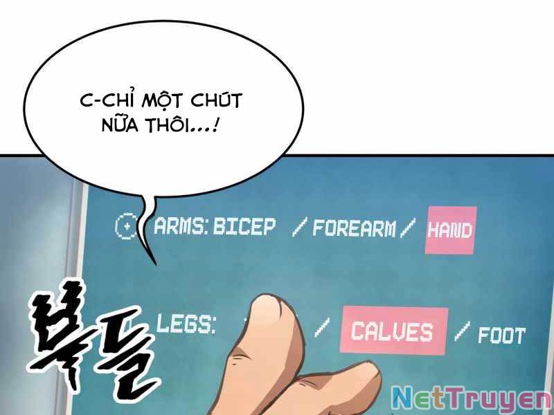 Câu Lạc Bộ Truyện Ma Chapter 4 - Trang 113