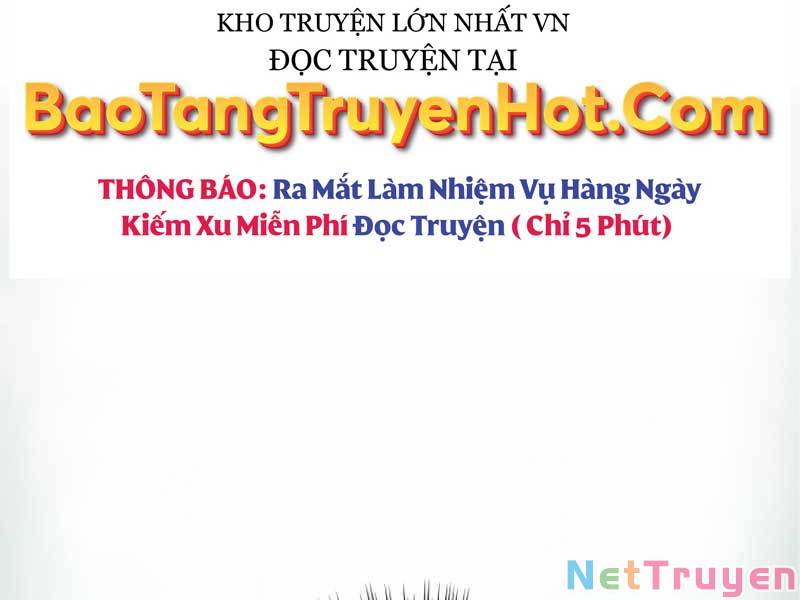 Câu Lạc Bộ Truyện Ma Chapter 4 - Trang 155