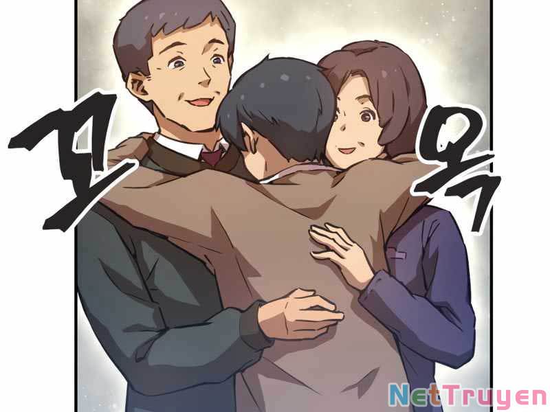 Câu Lạc Bộ Truyện Ma Chapter 4 - Trang 10