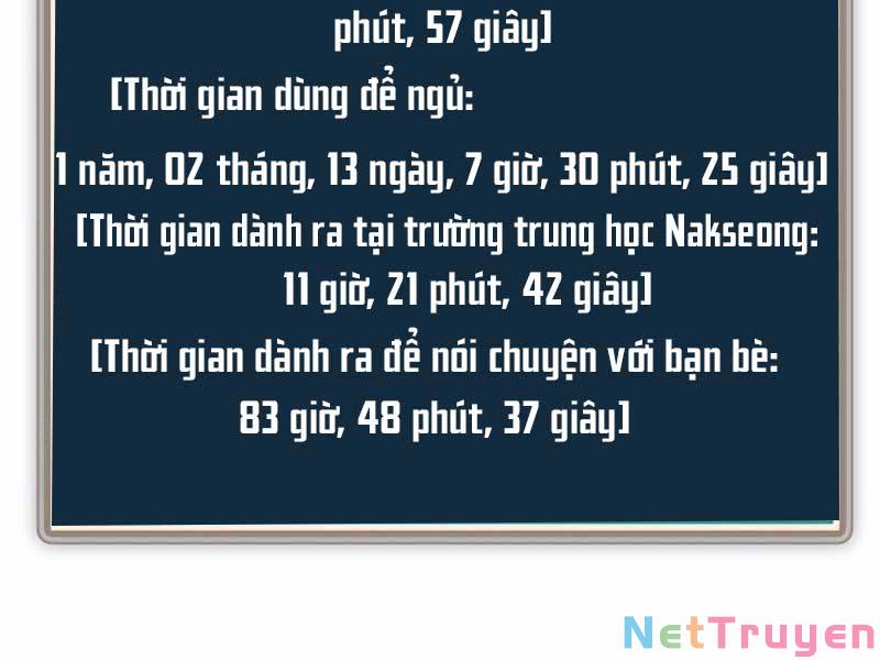 Câu Lạc Bộ Truyện Ma Chapter 4 - Trang 61