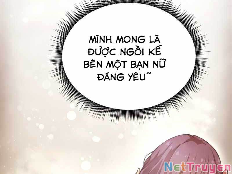 Câu Lạc Bộ Truyện Ma Chapter 4 - Trang 162