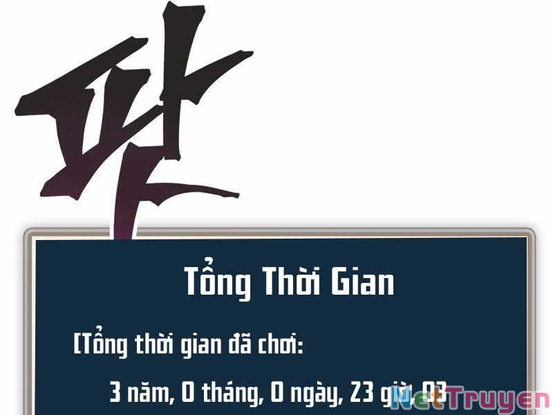 Câu Lạc Bộ Truyện Ma Chapter 4 - Trang 60