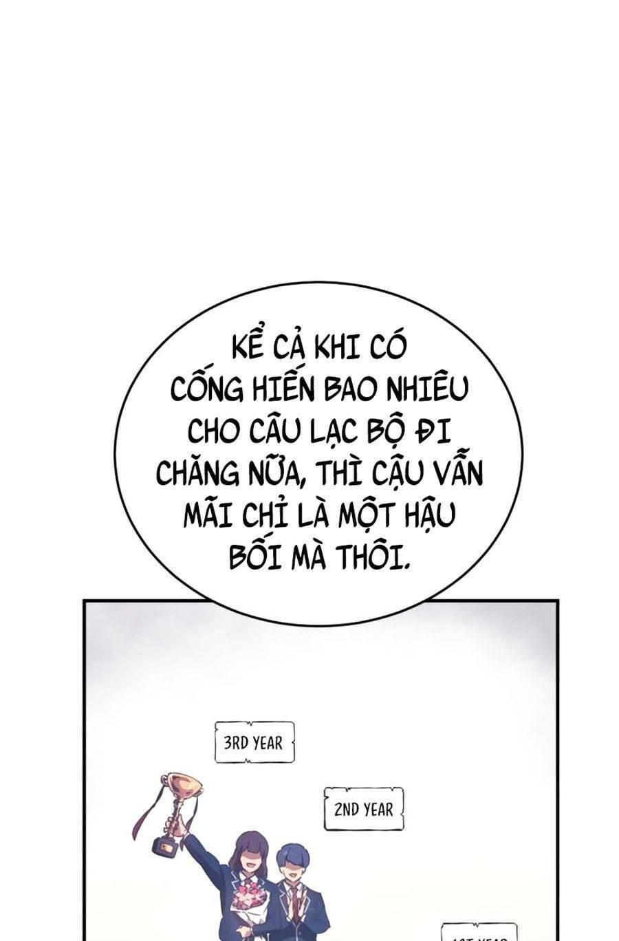 Câu Lạc Bộ Truyện Ma Chapter 11 - Trang 72