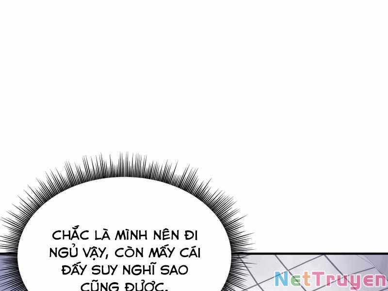 Câu Lạc Bộ Truyện Ma Chapter 4 - Trang 120