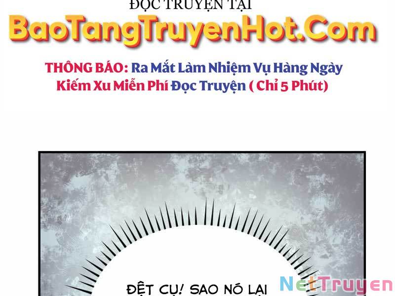 Câu Lạc Bộ Truyện Ma Chapter 4 - Trang 110