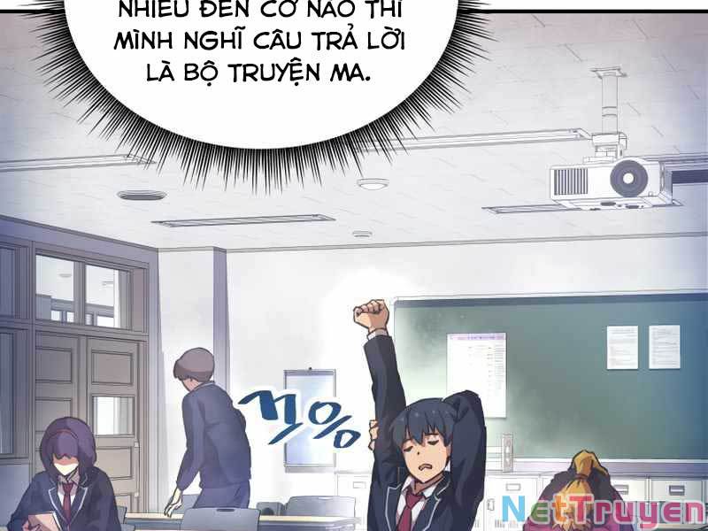 Câu Lạc Bộ Truyện Ma Chapter 4 - Trang 130