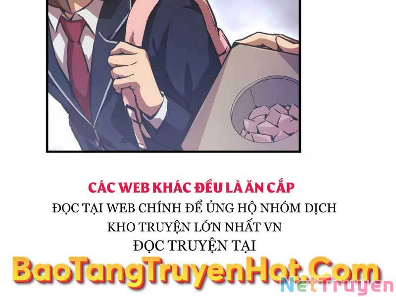 Câu Lạc Bộ Truyện Ma Chapter 4 - Trang 148