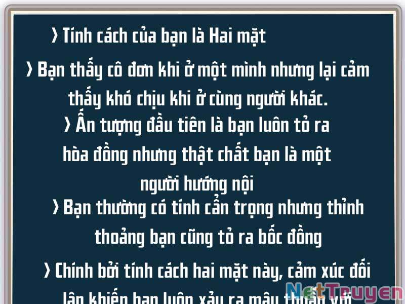 Câu Lạc Bộ Truyện Ma Chapter 4 - Trang 20