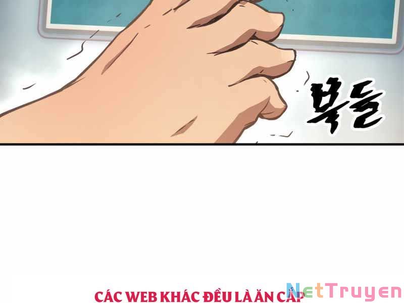 Câu Lạc Bộ Truyện Ma Chapter 4 - Trang 114