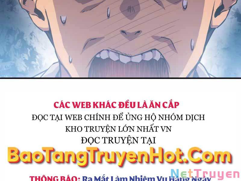 Câu Lạc Bộ Truyện Ma Chapter 4 - Trang 103