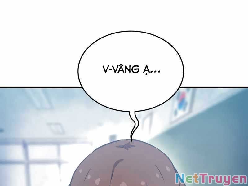 Câu Lạc Bộ Truyện Ma Chapter 4 - Trang 152