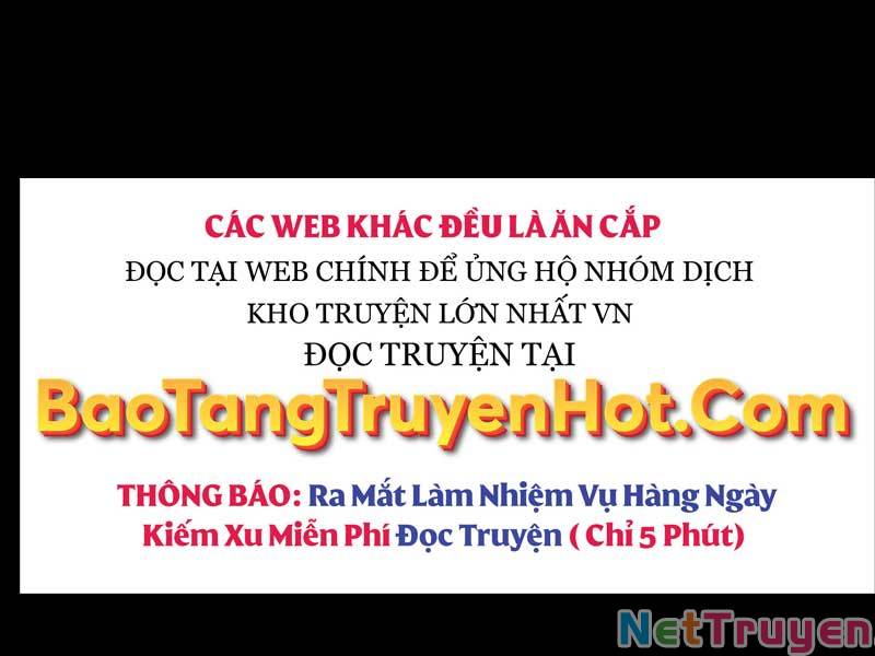 Câu Lạc Bộ Truyện Ma Chapter 4 - Trang 32