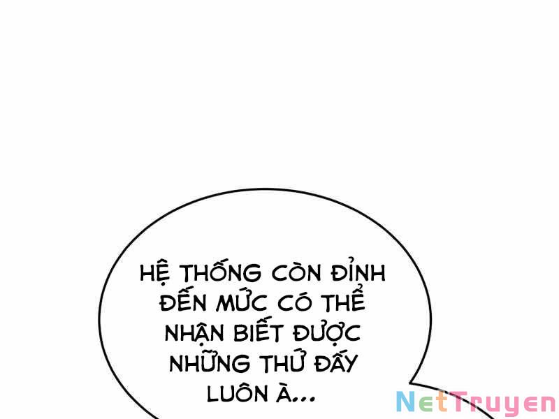 Câu Lạc Bộ Truyện Ma Chapter 4 - Trang 44