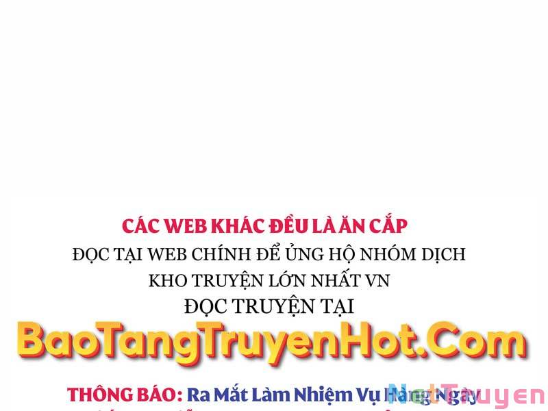 Câu Lạc Bộ Truyện Ma Chapter 4 - Trang 97