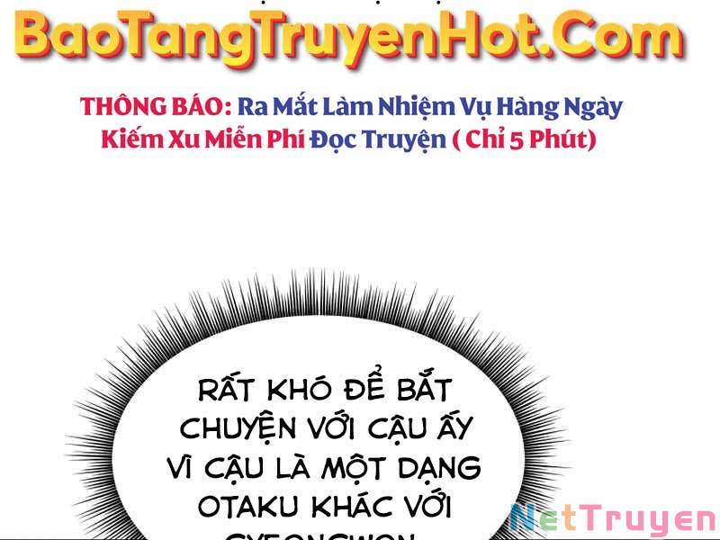 Câu Lạc Bộ Truyện Ma Chapter 4 - Trang 185