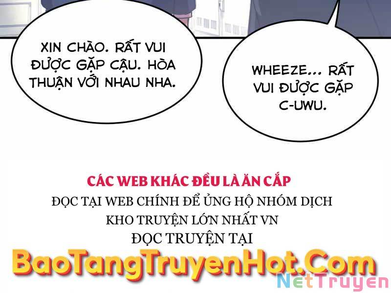 Câu Lạc Bộ Truyện Ma Chapter 4 - Trang 172