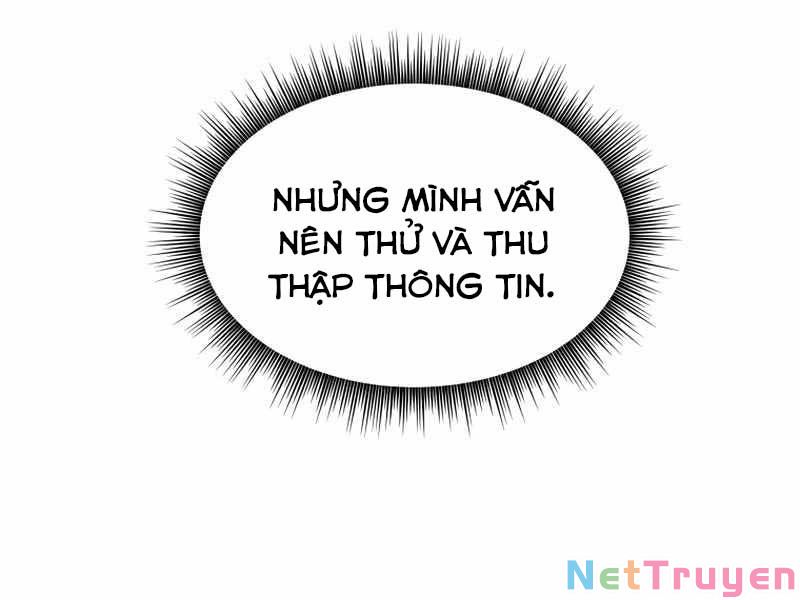 Câu Lạc Bộ Truyện Ma Chapter 4 - Trang 181