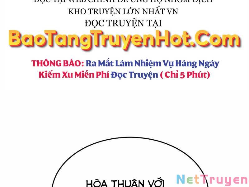 Câu Lạc Bộ Truyện Ma Chapter 4 - Trang 232