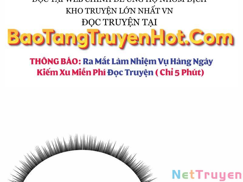 Câu Lạc Bộ Truyện Ma Chapter 4 - Trang 134